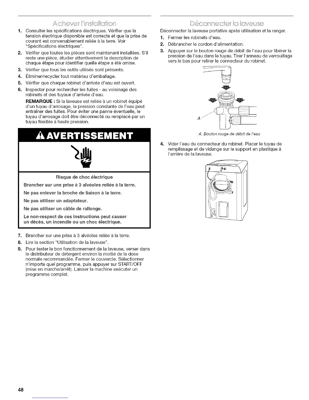 Page #48 background image