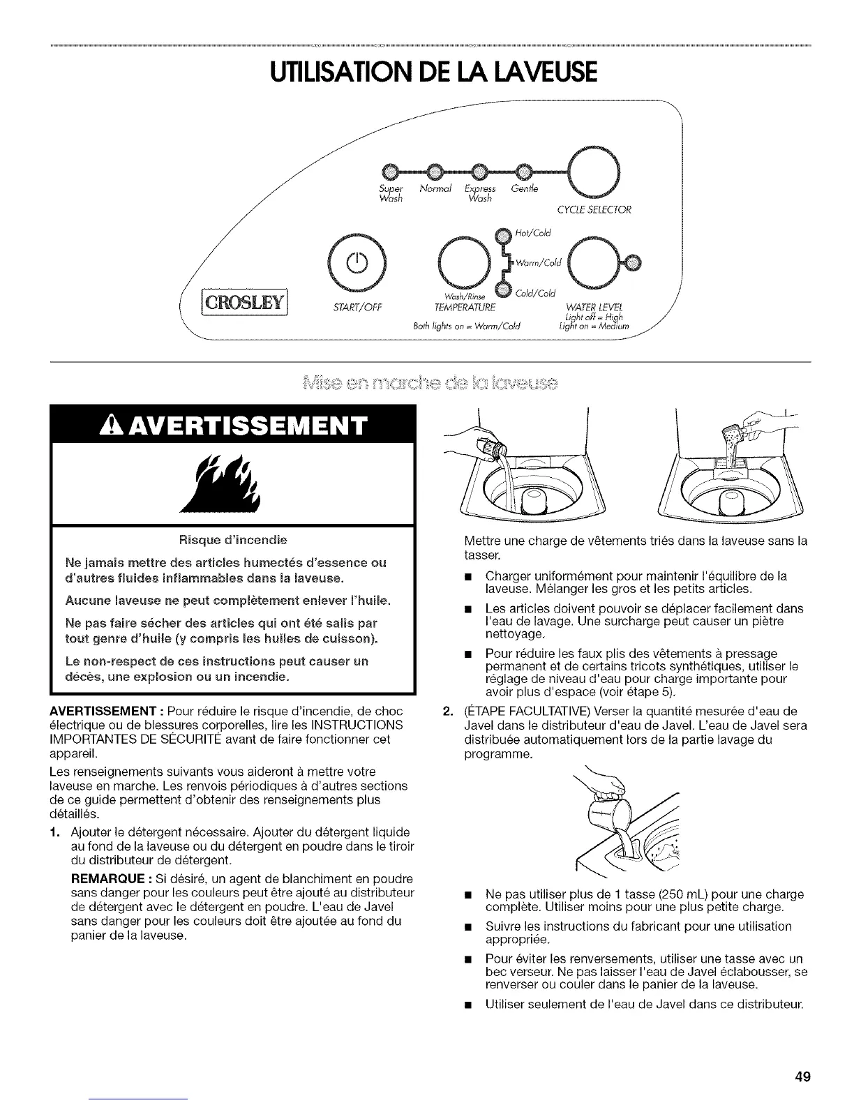 Page #49 background image