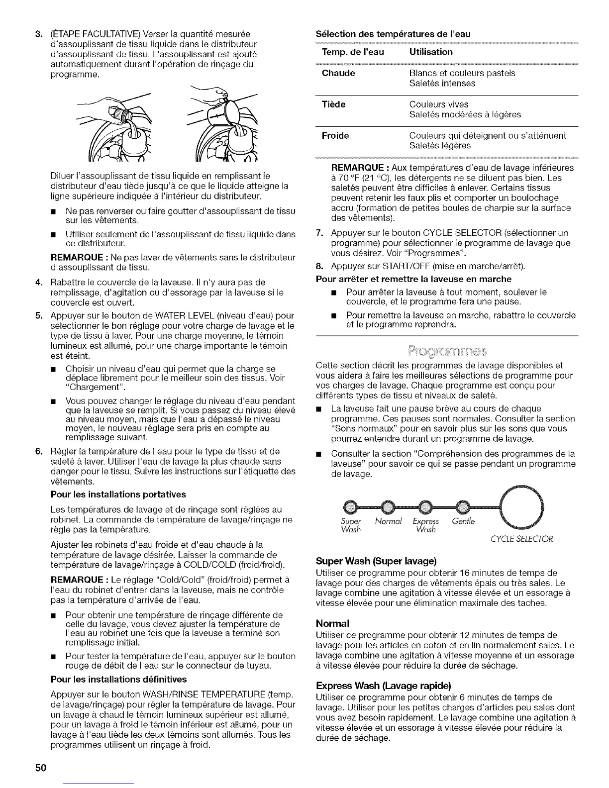 Page #50 background image