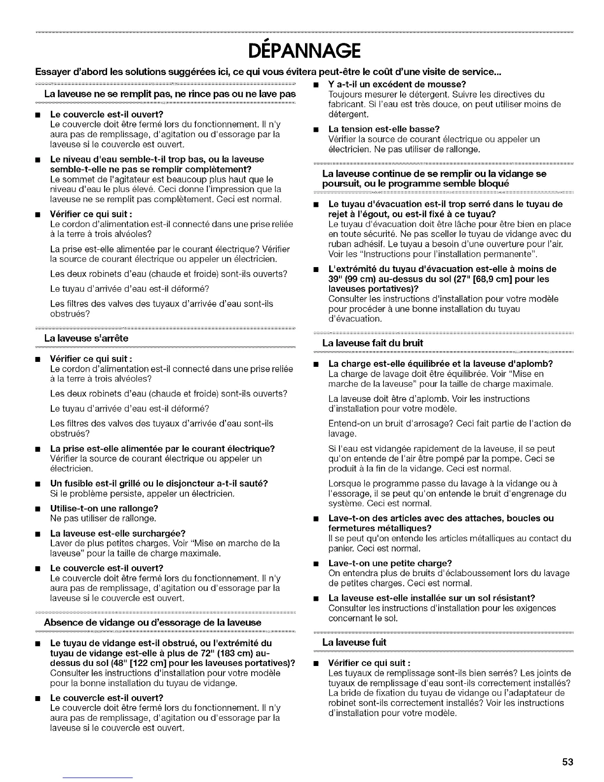 Page #53 background image