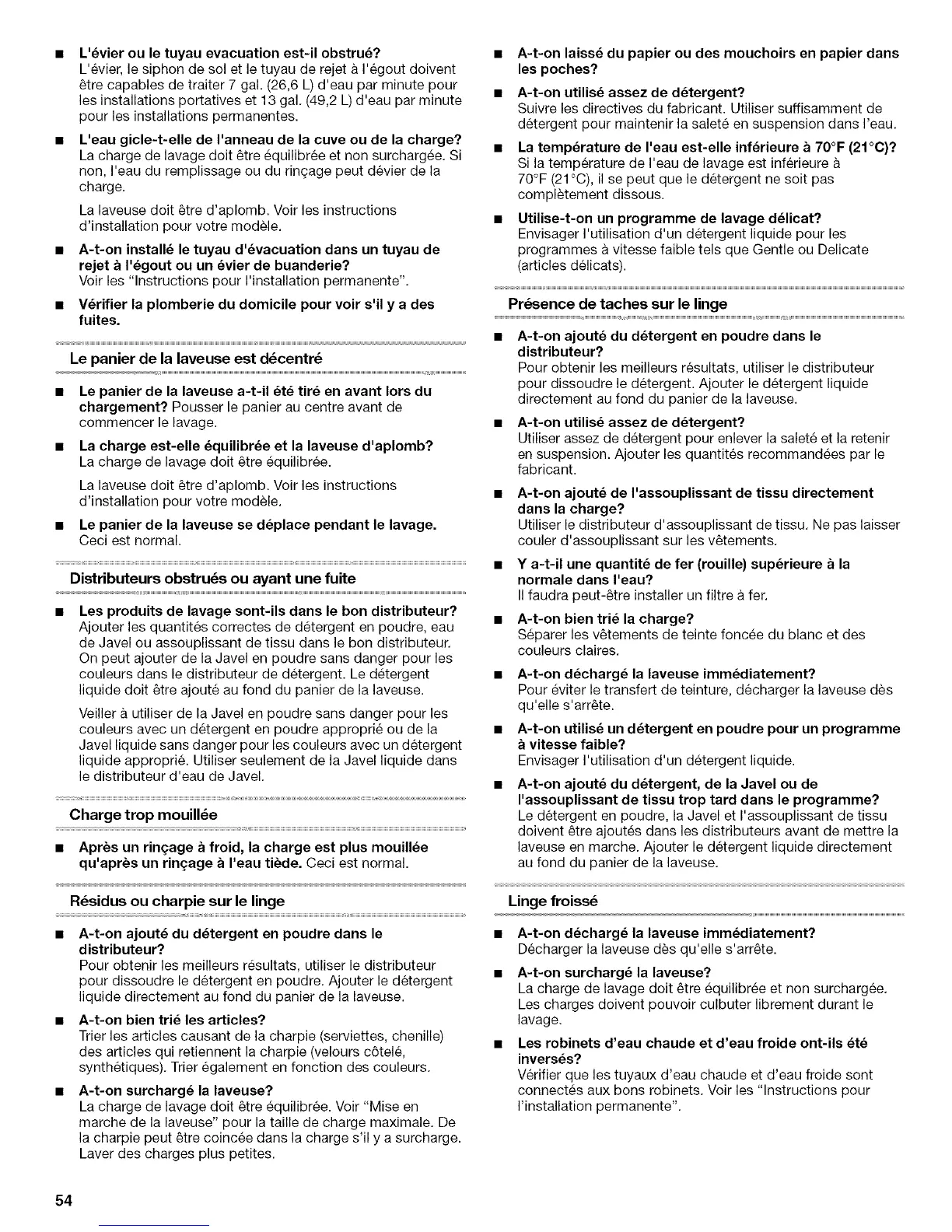 Page #54 background image