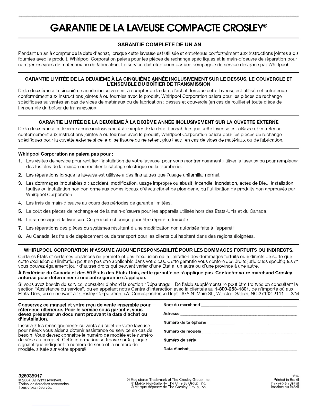 Page #56 background image