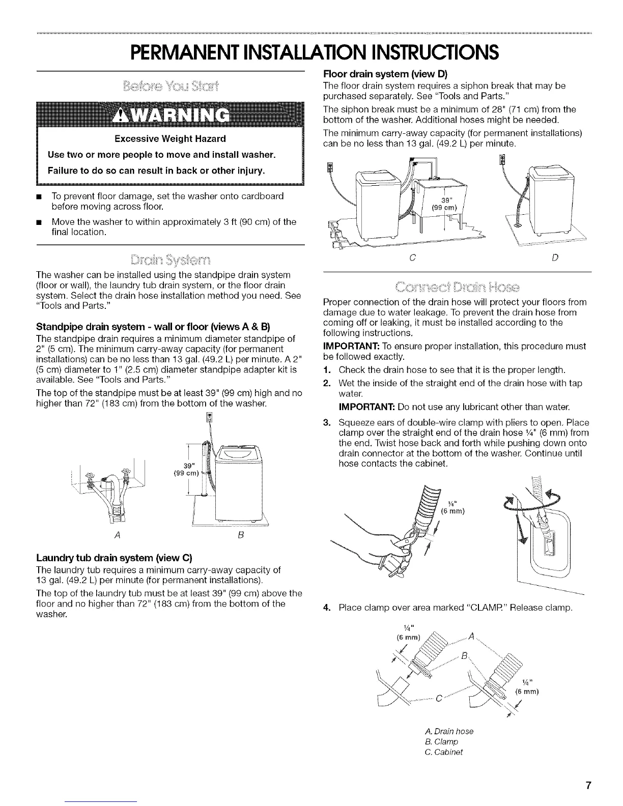 Page #7 background image