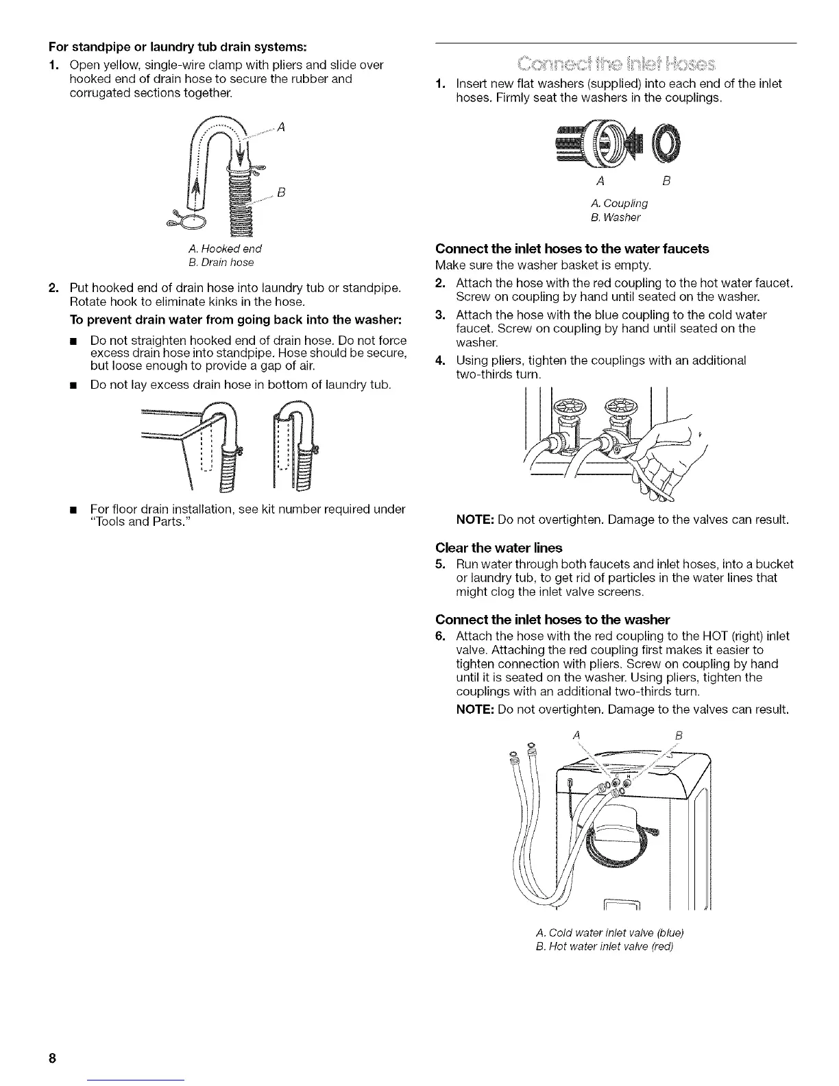 Page #8 background image