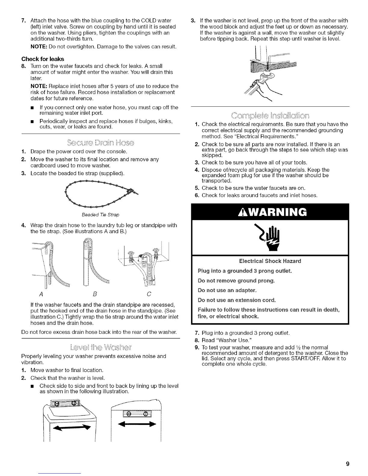 Page #9 background image