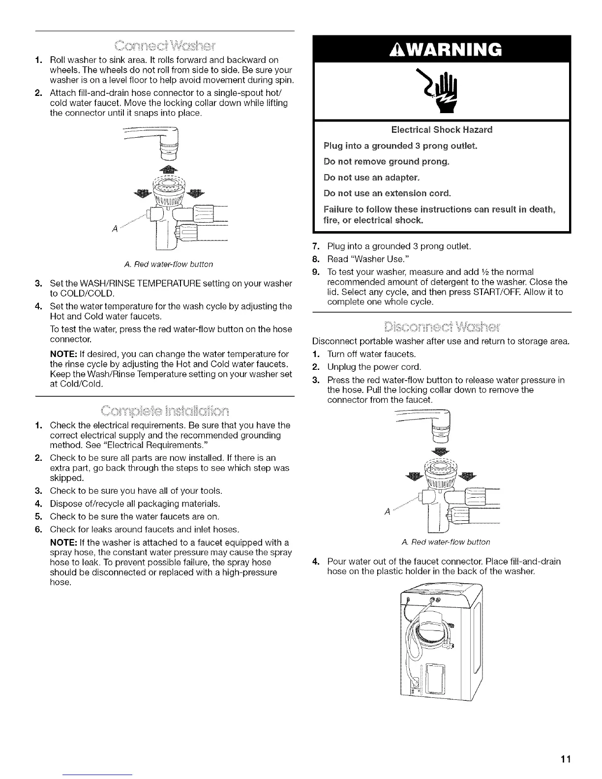Page #11 background image