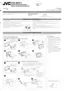 Preview: Installation Manual