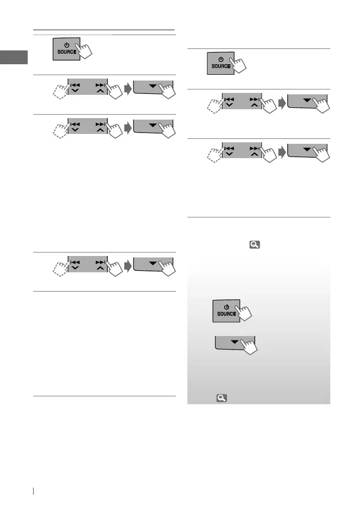 Page #14 background image