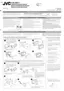 Preview: Installation Manual