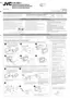 Preview: Installation Manual