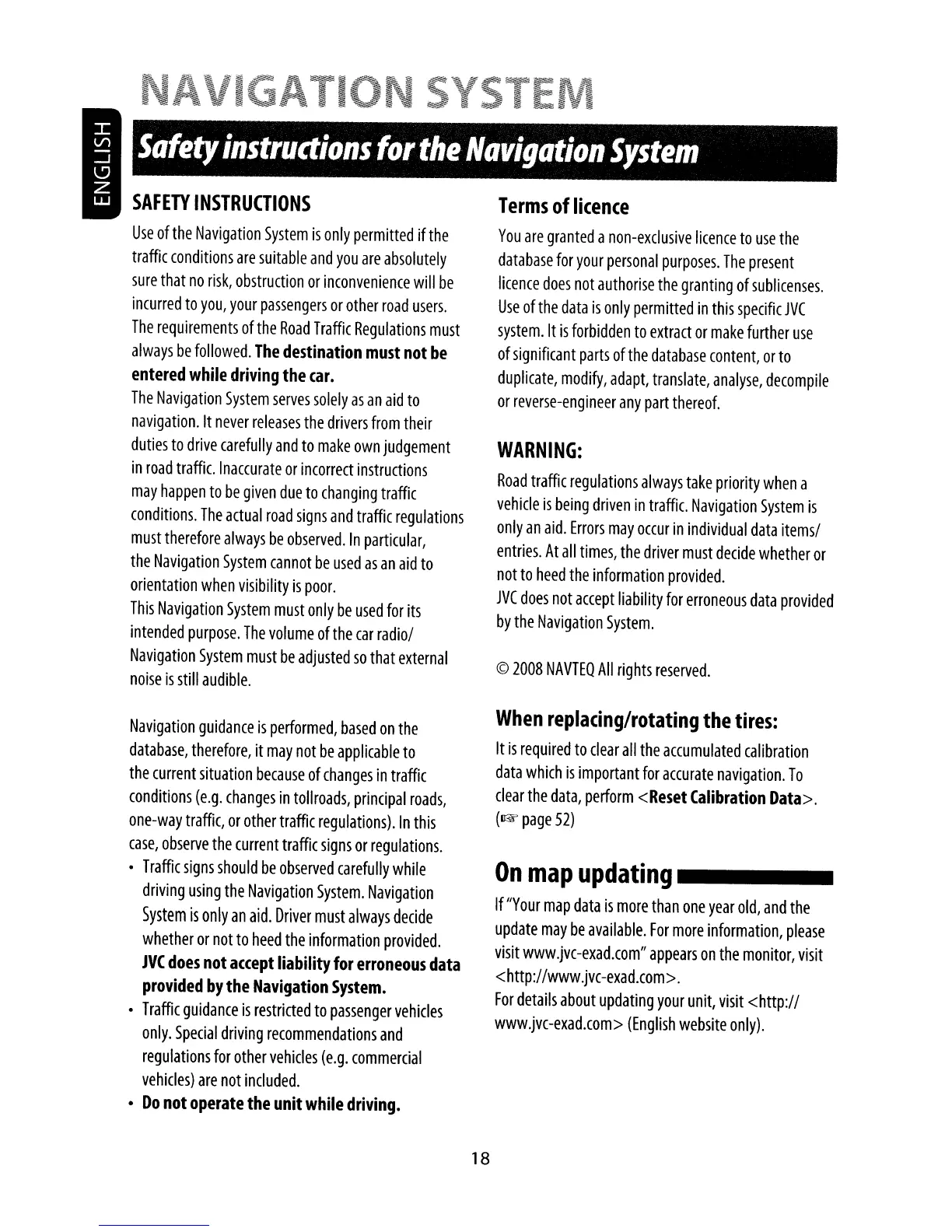 Page #18 background image
