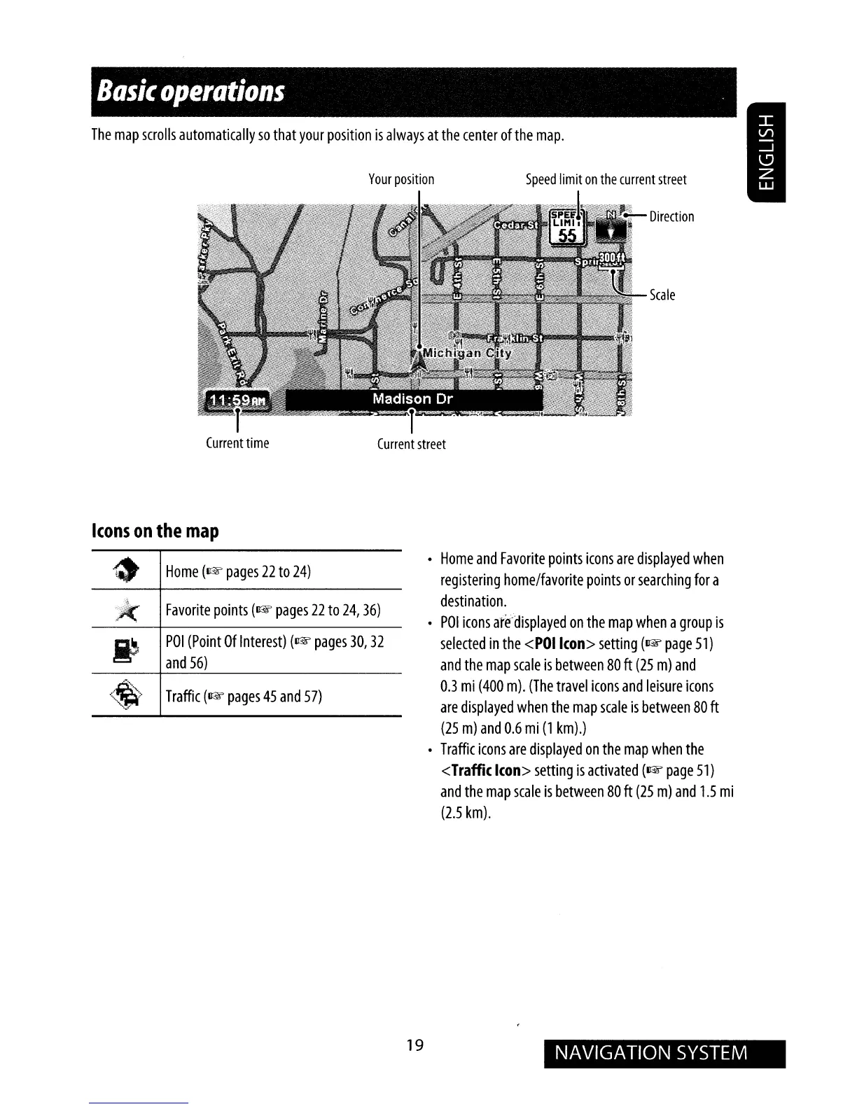 Page #19 background image