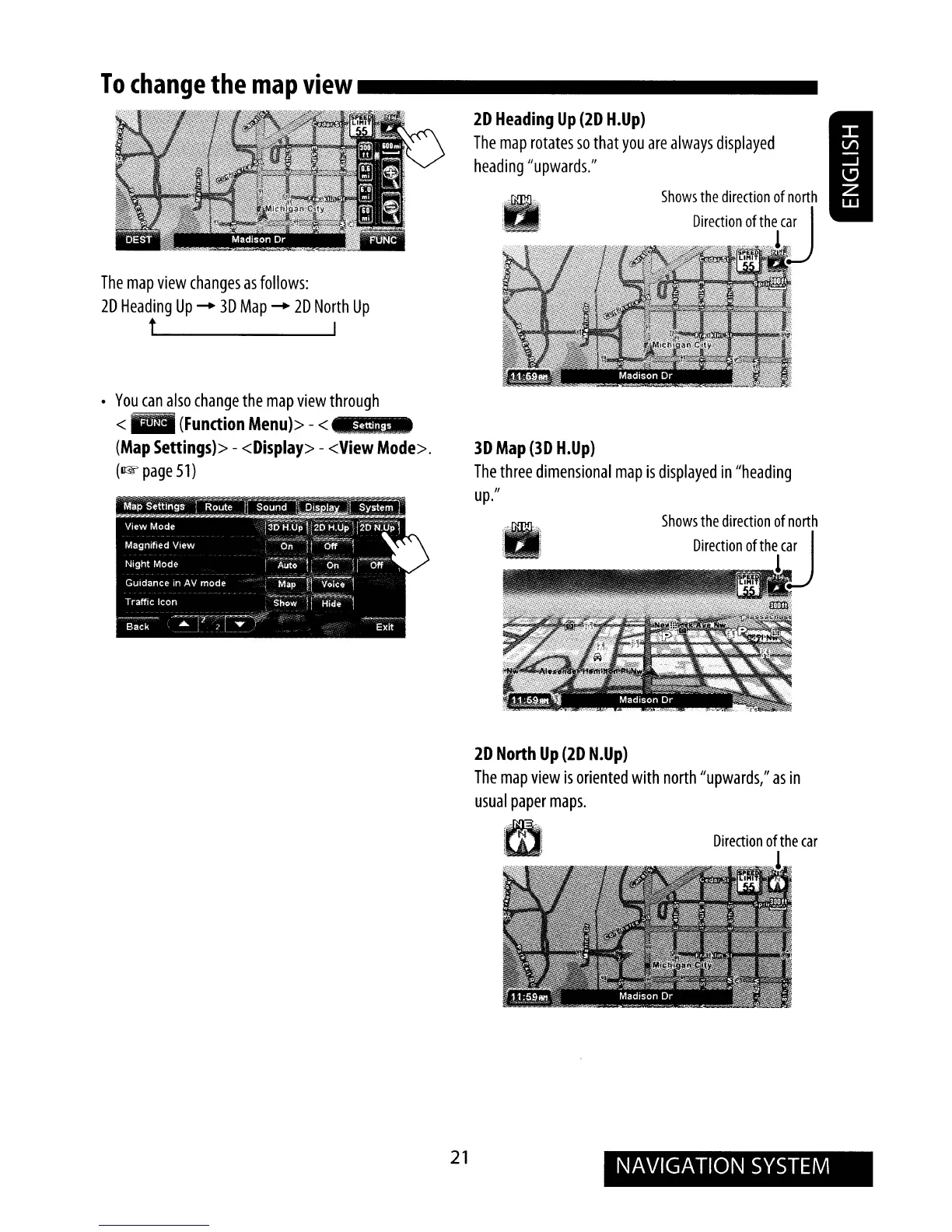 Page #21 background image