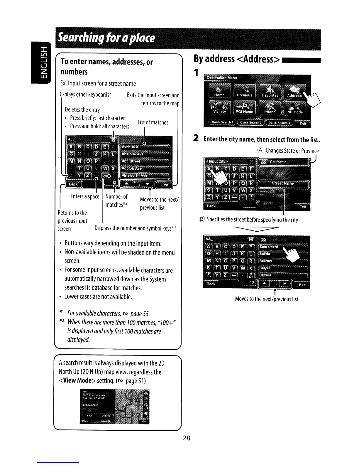 Page #28 background image