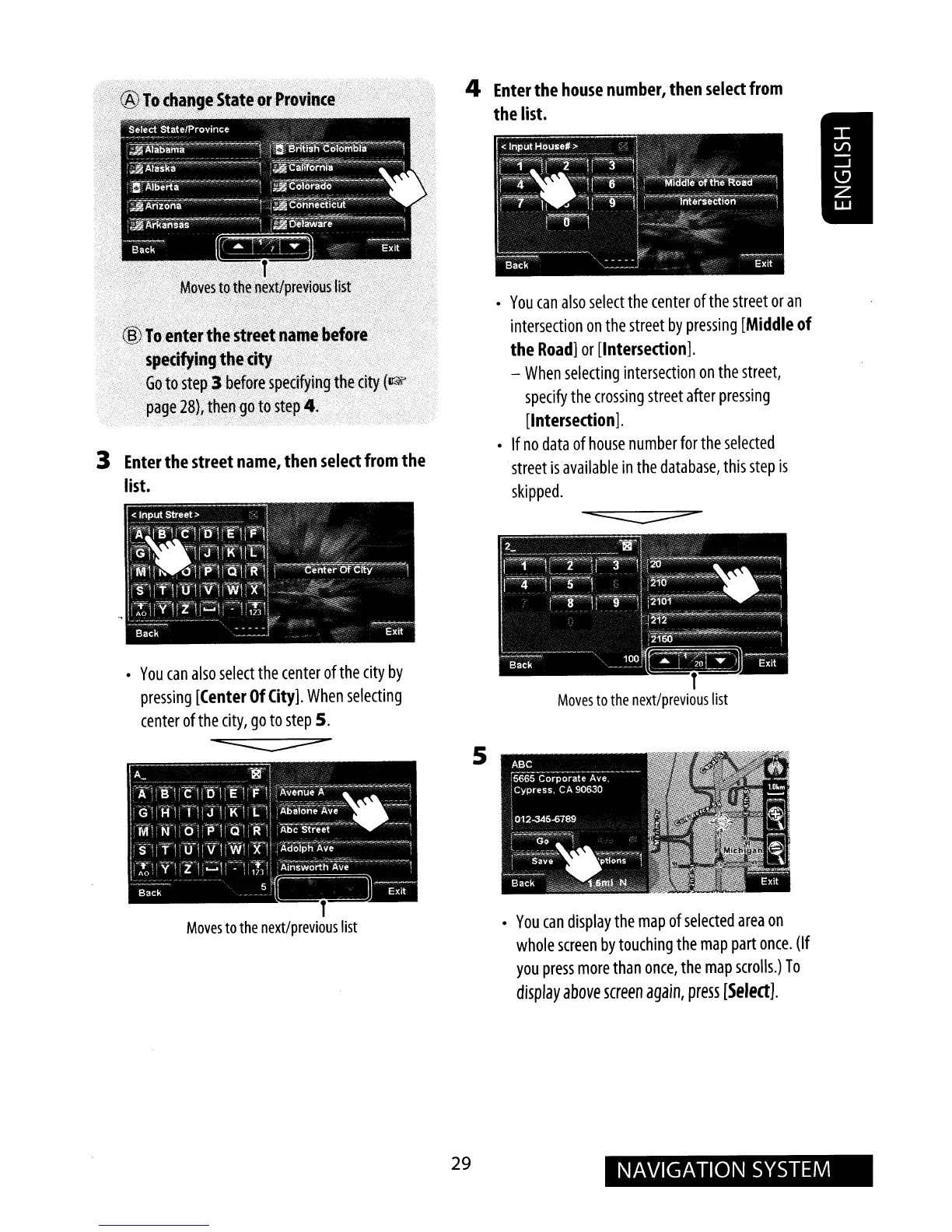 Page #29 background image
