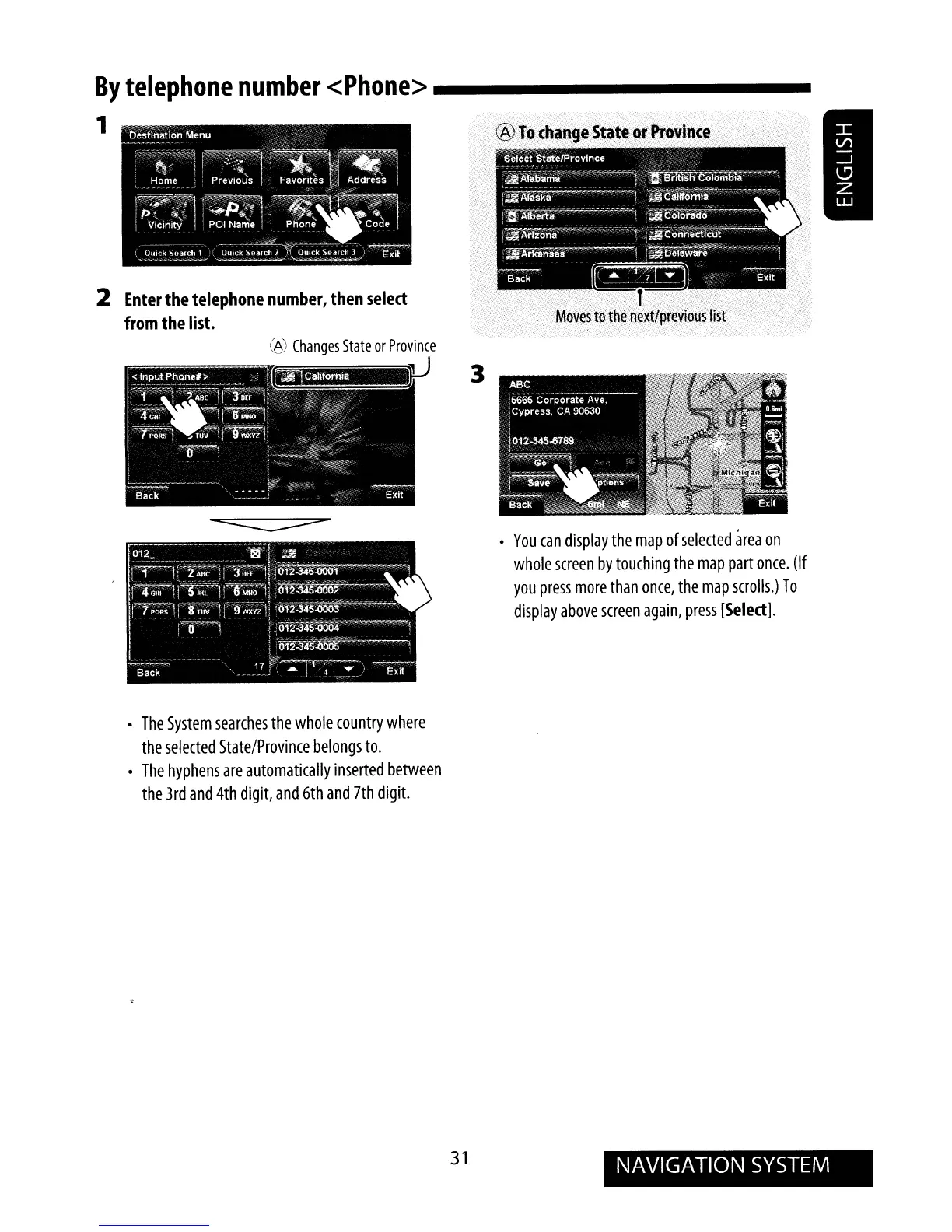 Page #31 background image