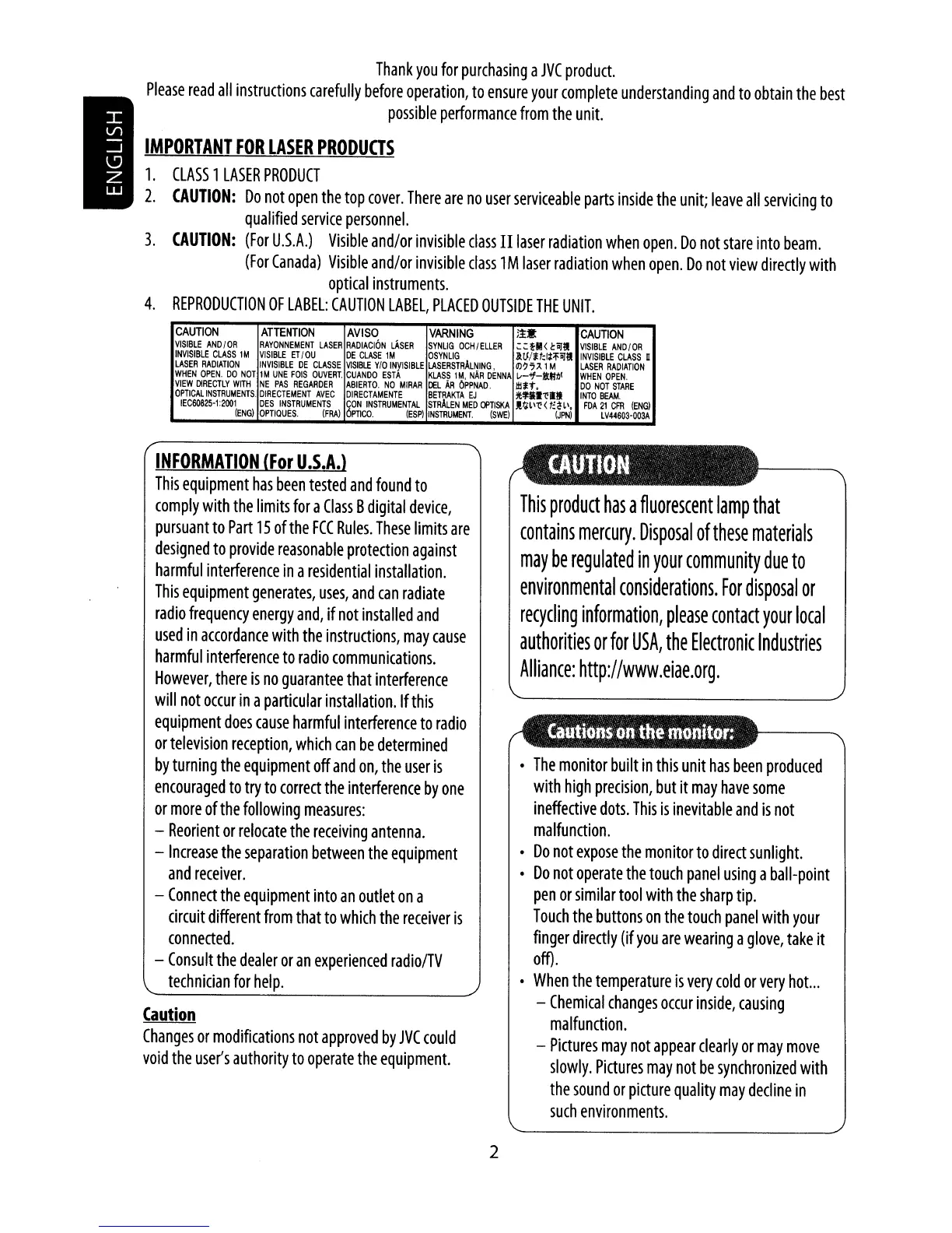 Page #2 background image