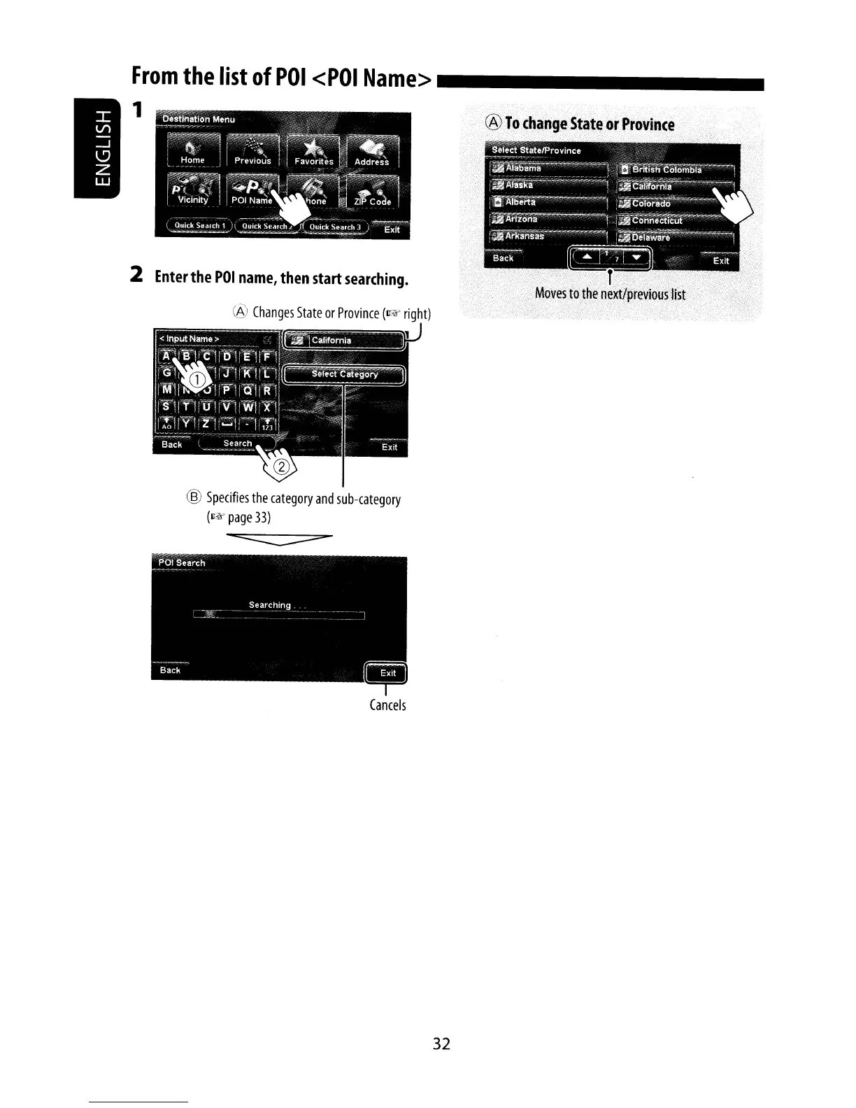 Page #32 background image