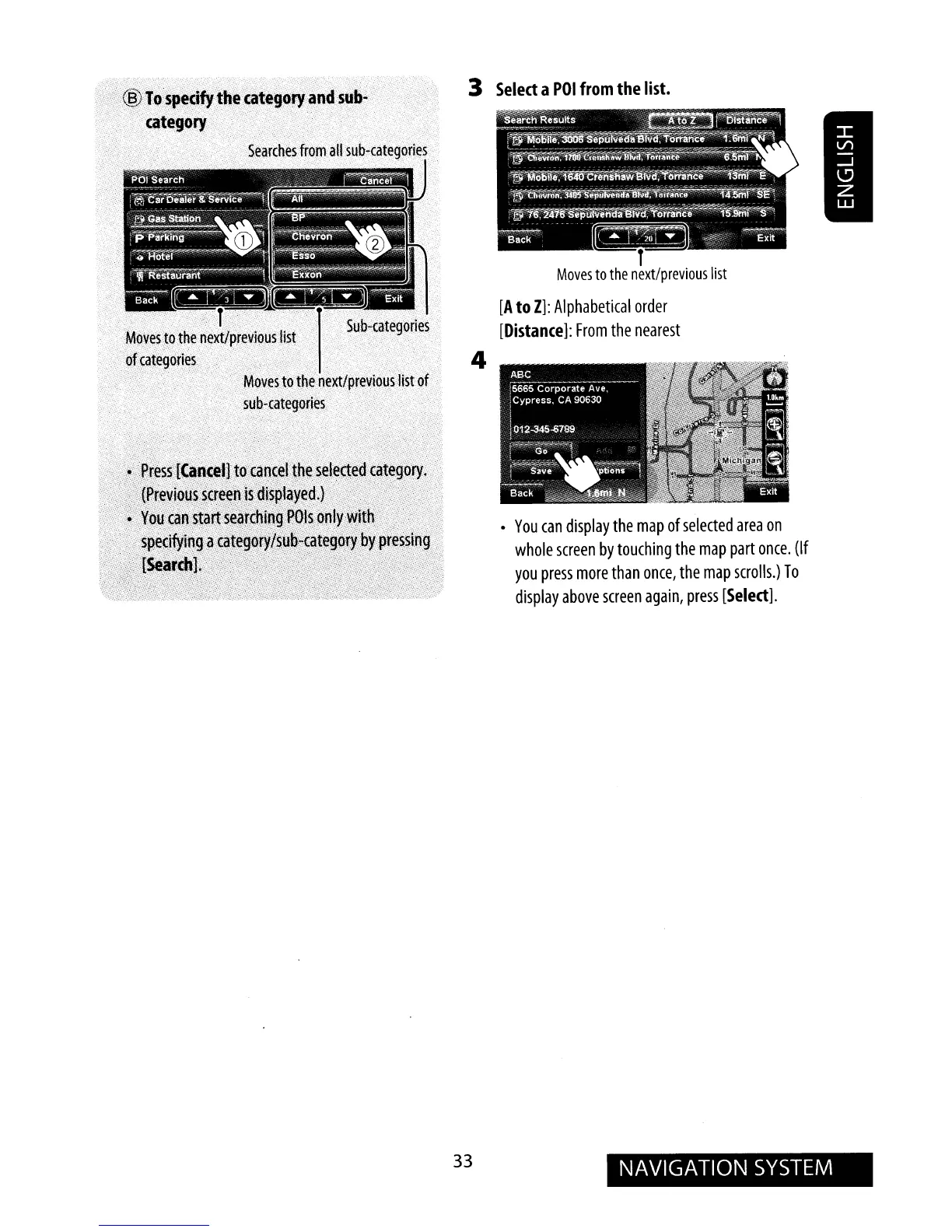 Page #33 background image