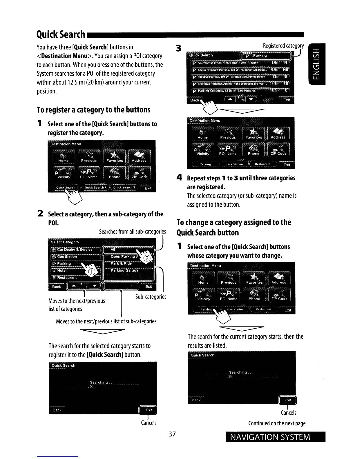 Page #37 background image