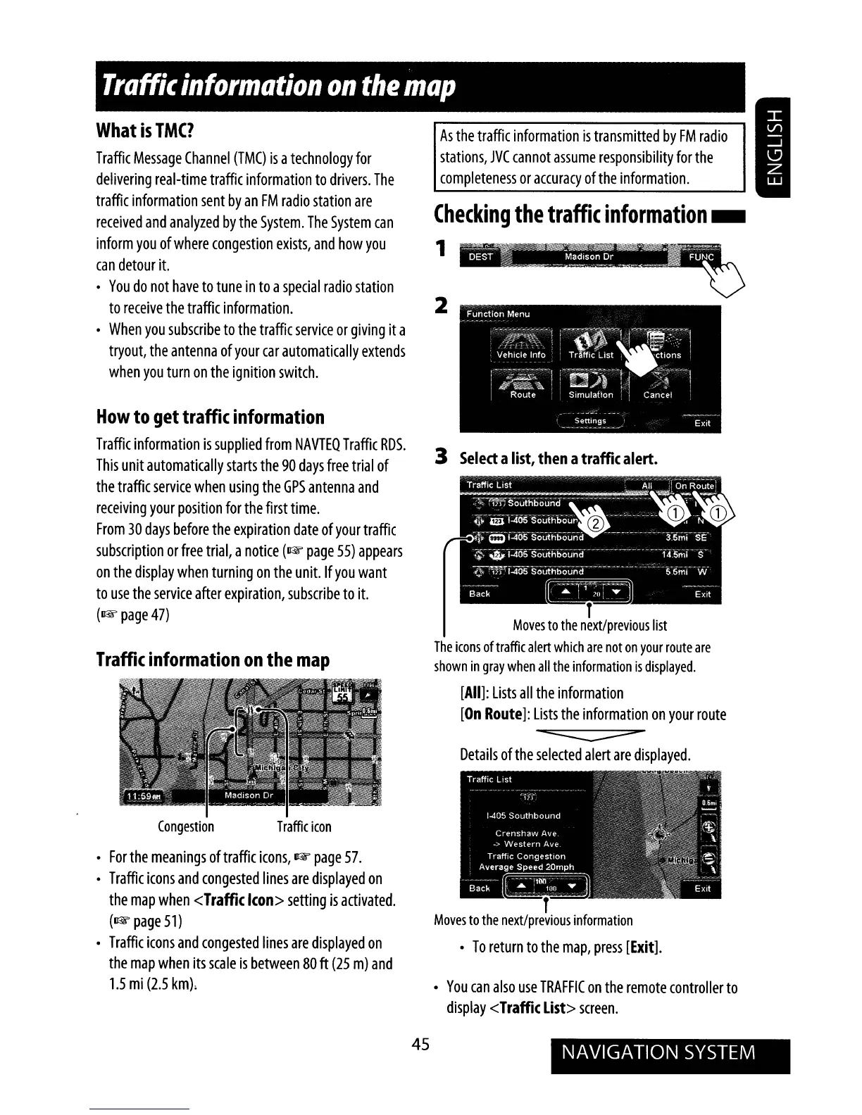 Page #45 background image