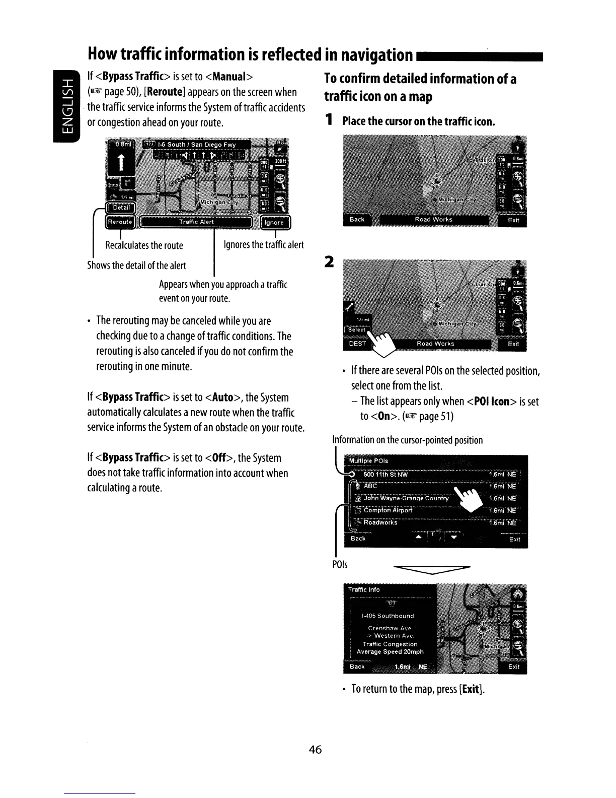 Page #46 background image