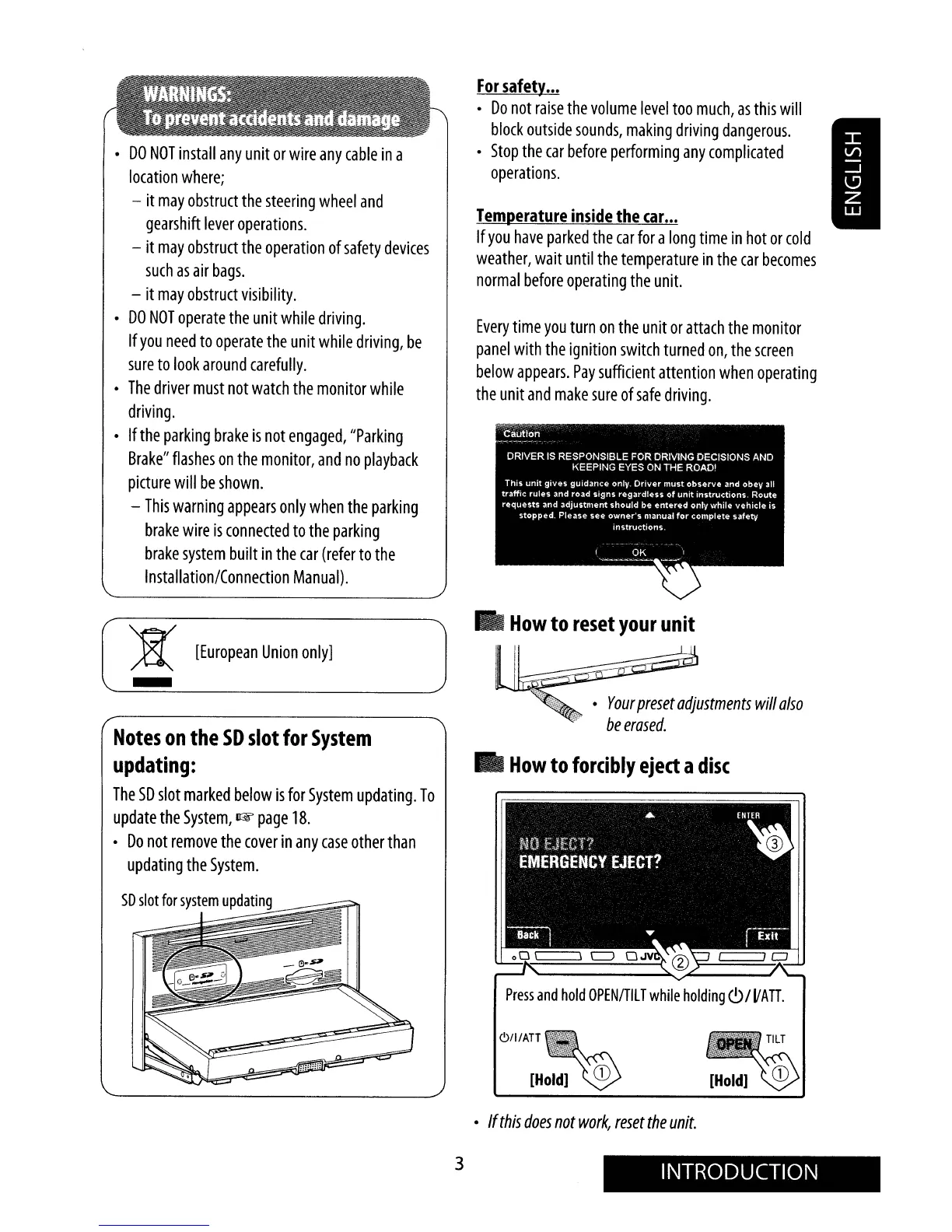 Page #3 background image