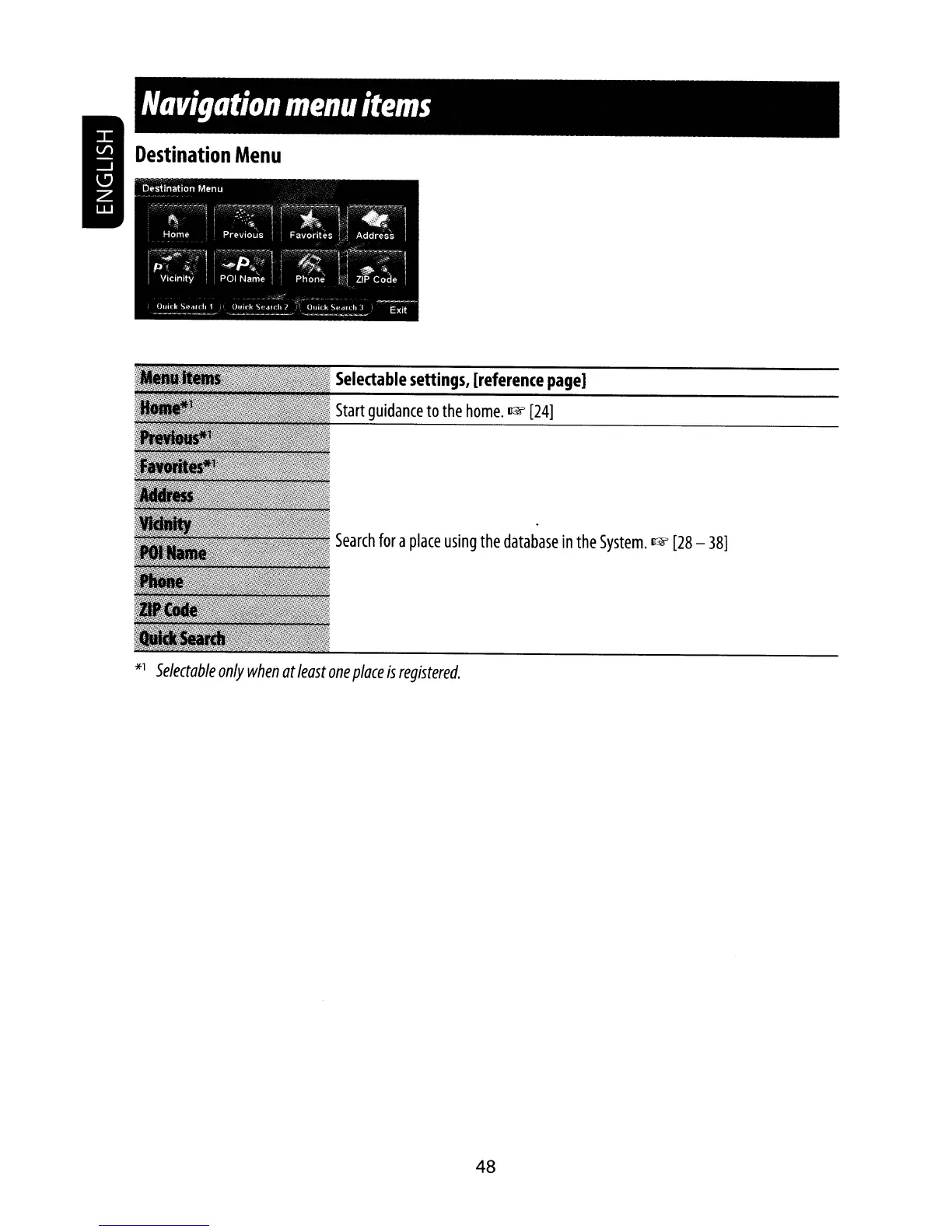 Page #48 background image