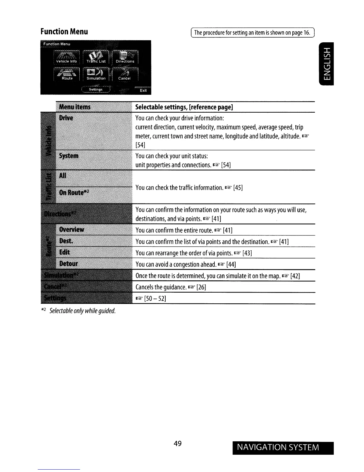 Page #49 background image
