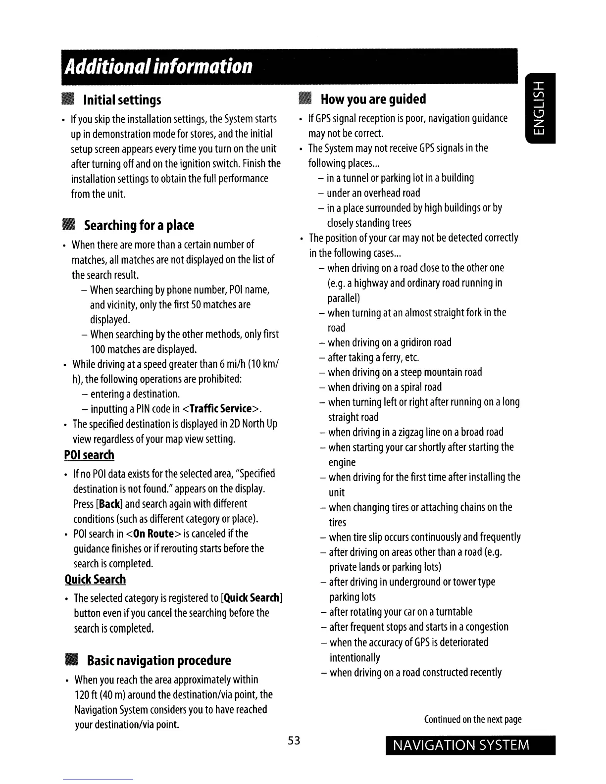 Page #53 background image