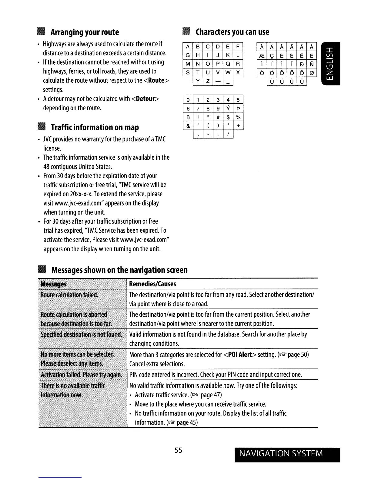 Page #55 background image