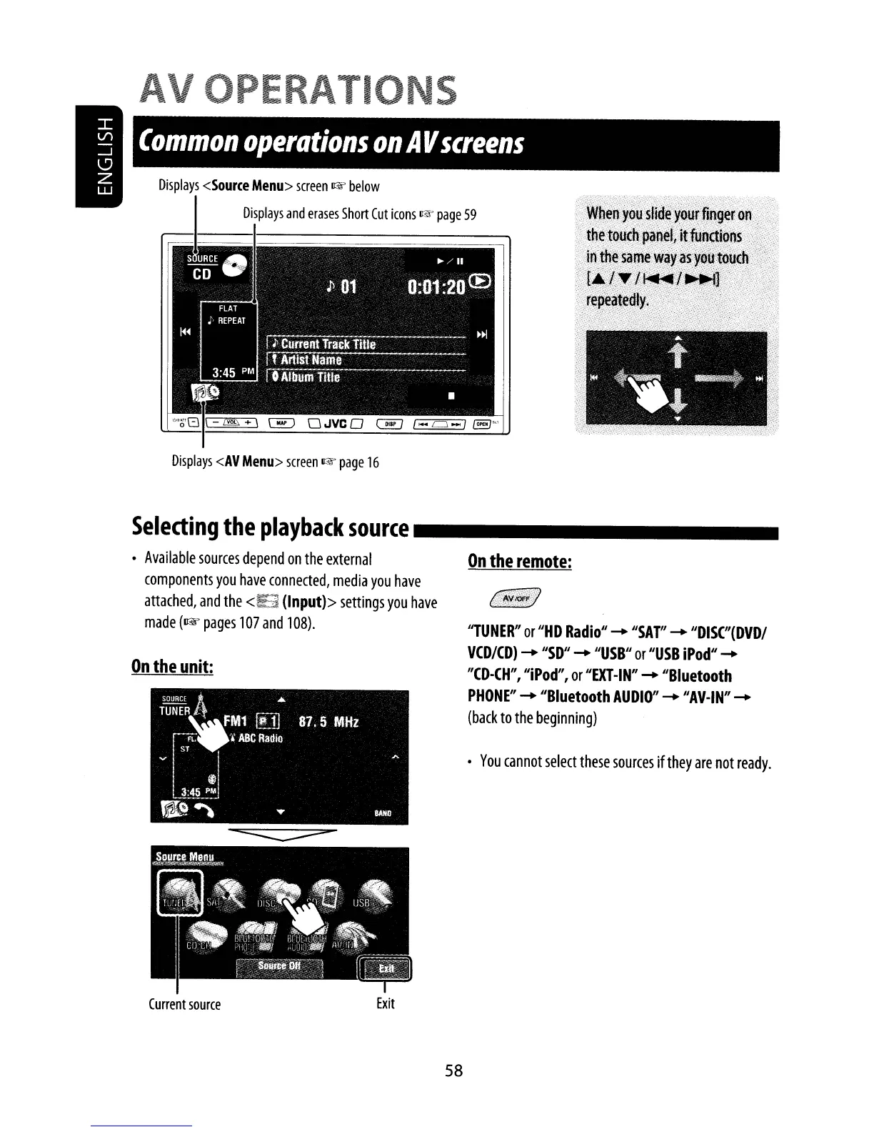 Page #58 background image