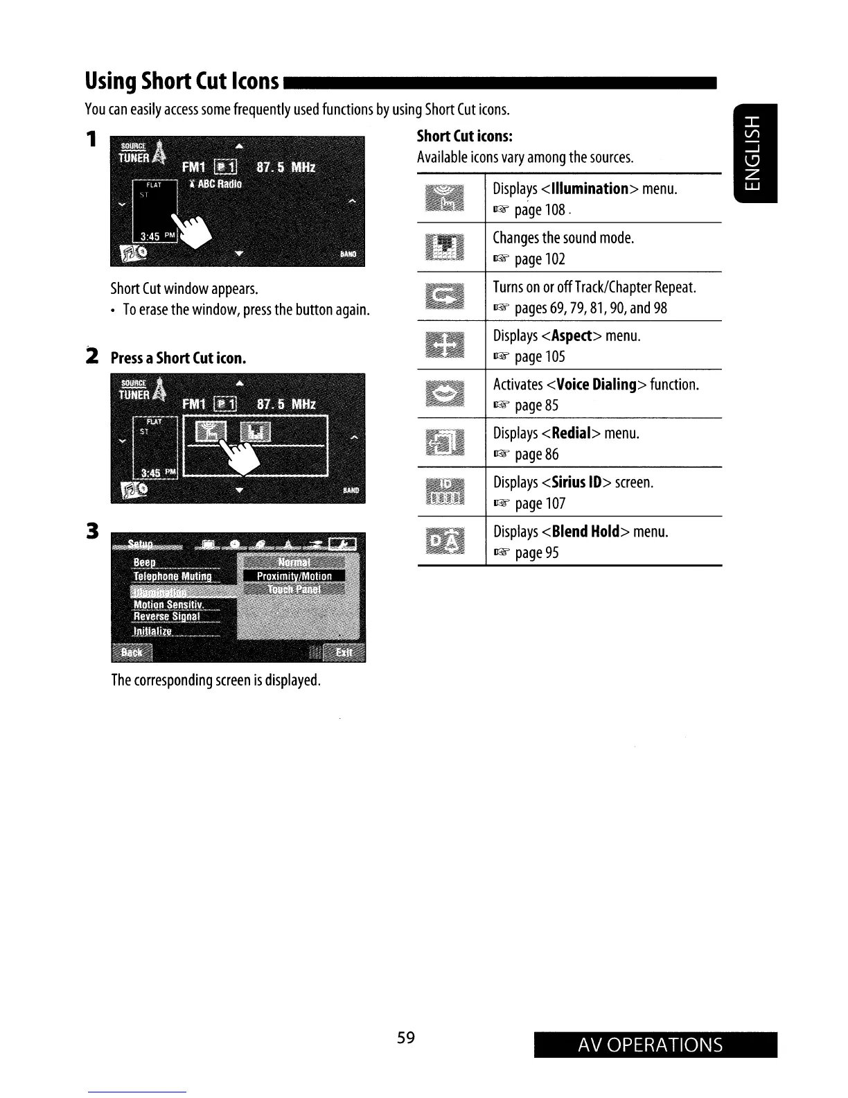 Page #59 background image