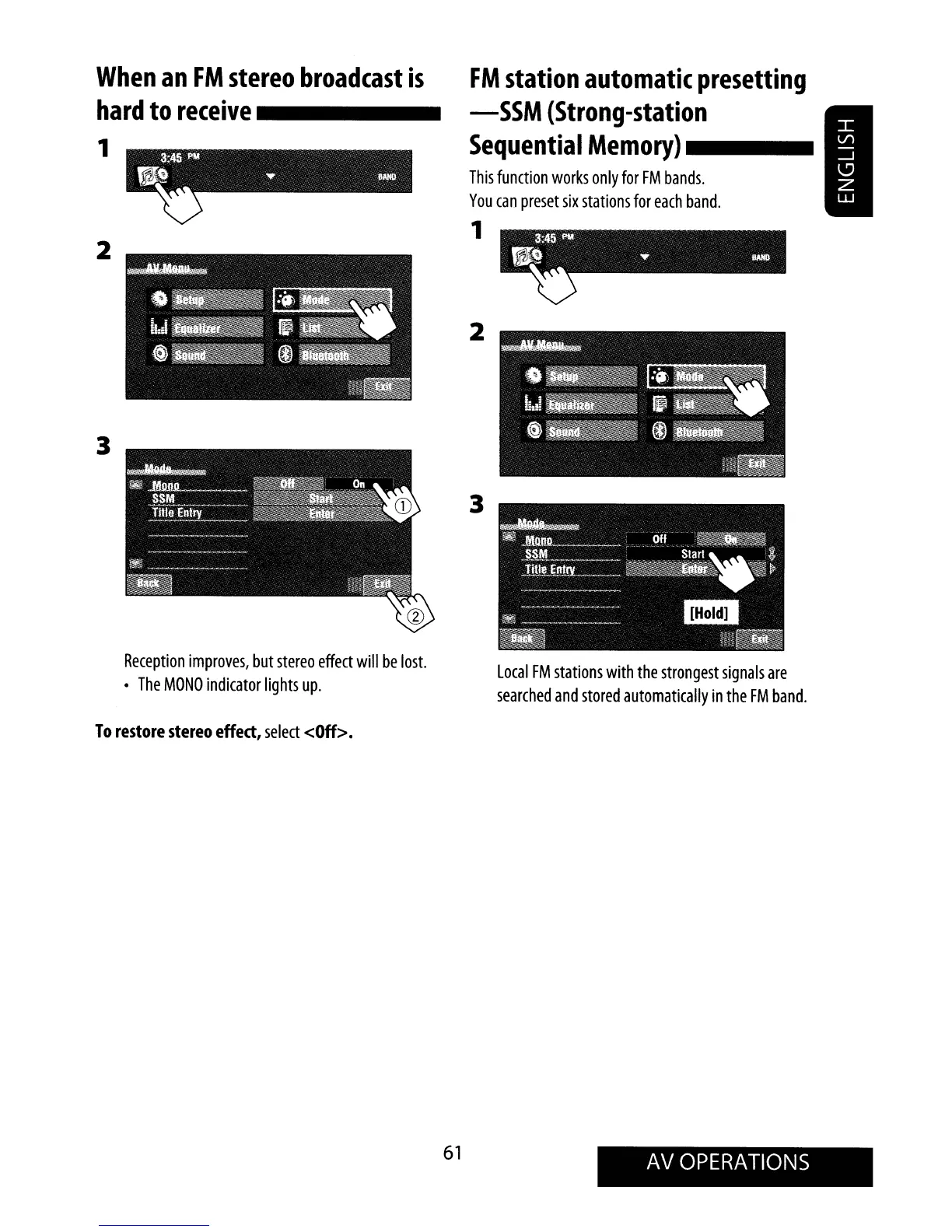 Page #61 background image