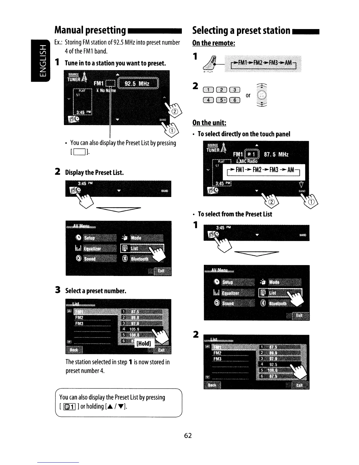 Page #62 background image