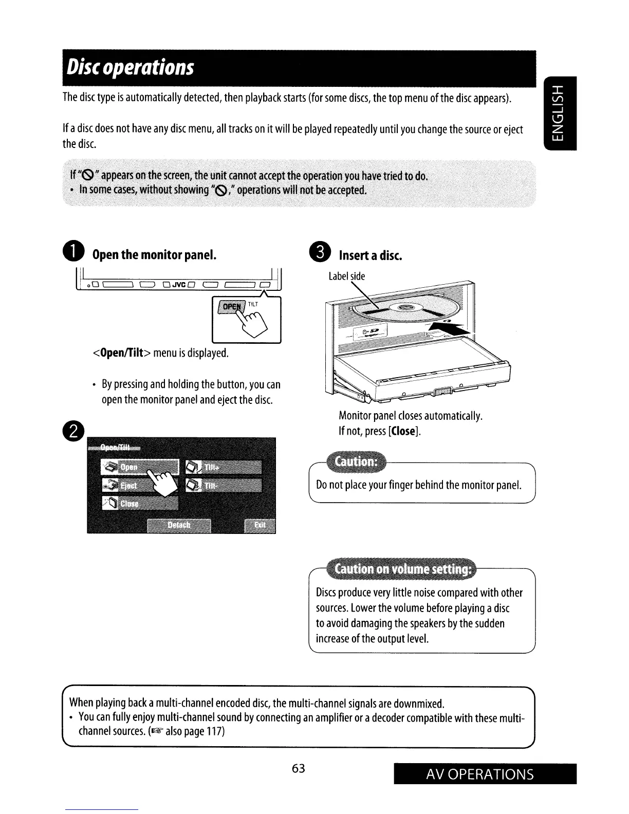 Page #63 background image
