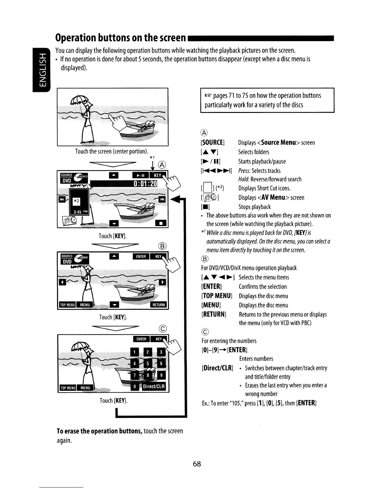 Page #68 background image