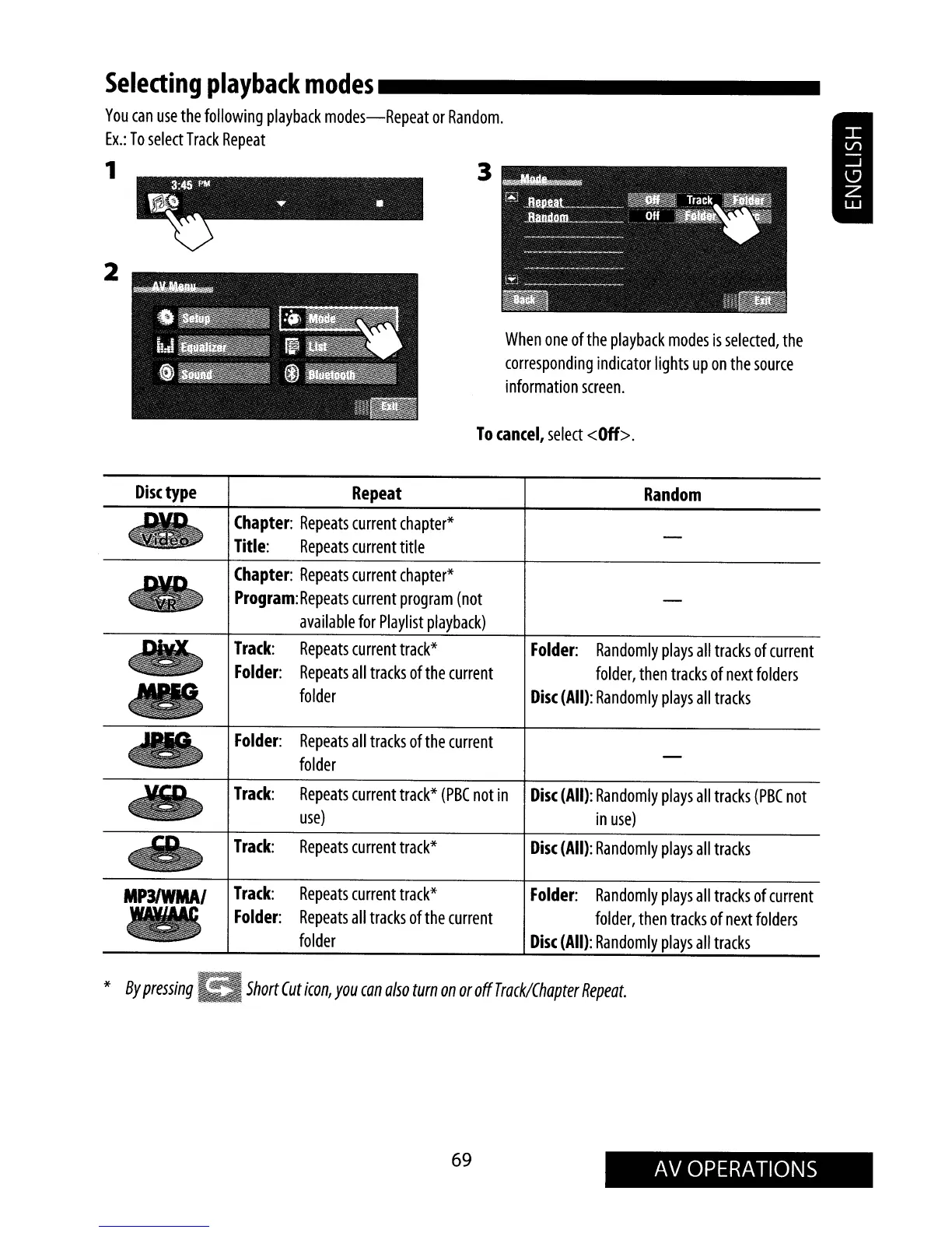 Page #69 background image