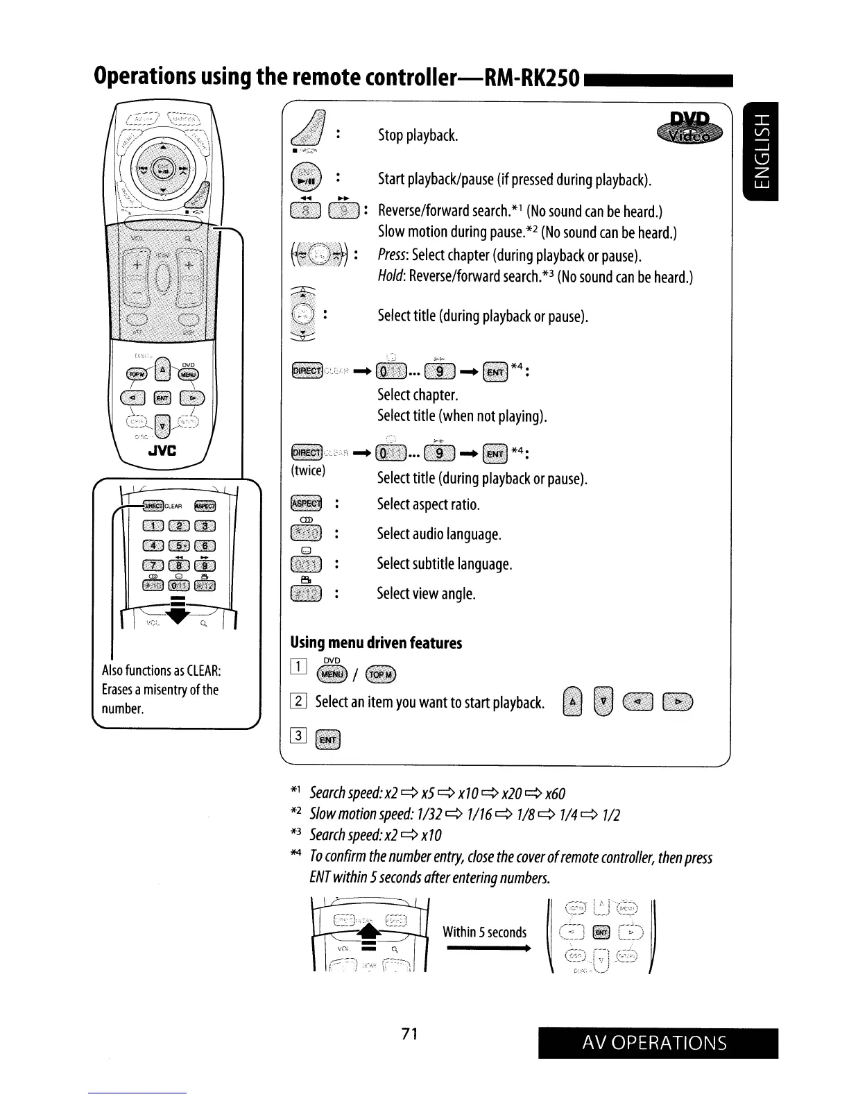 Page #71 background image