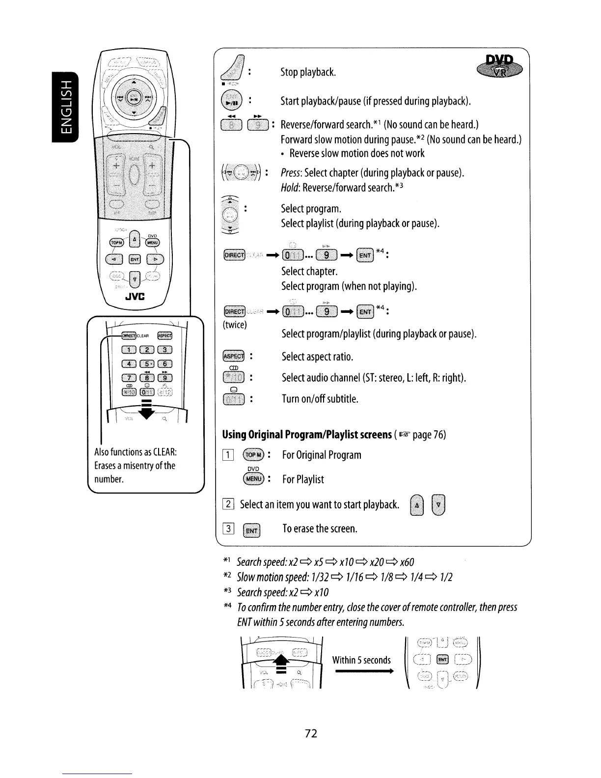 Page #72 background image