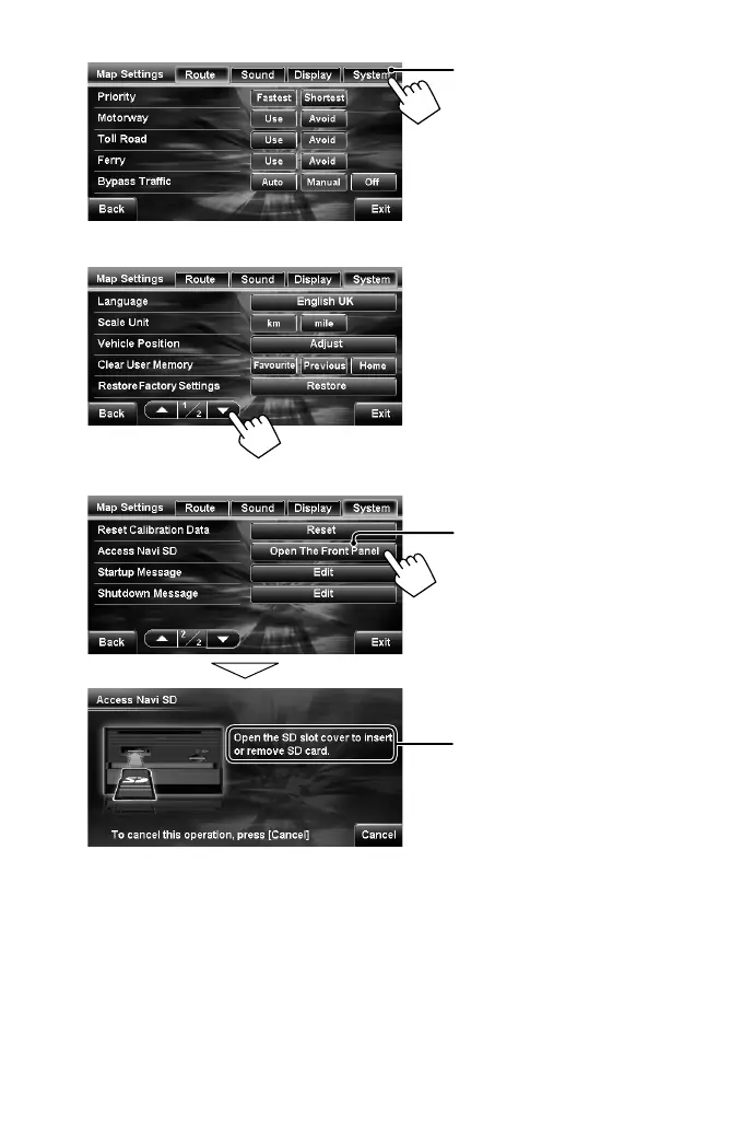 Page #16 background image