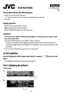 Preview: Manual