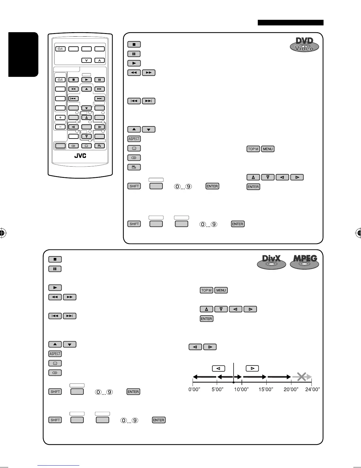 Page #18 background image