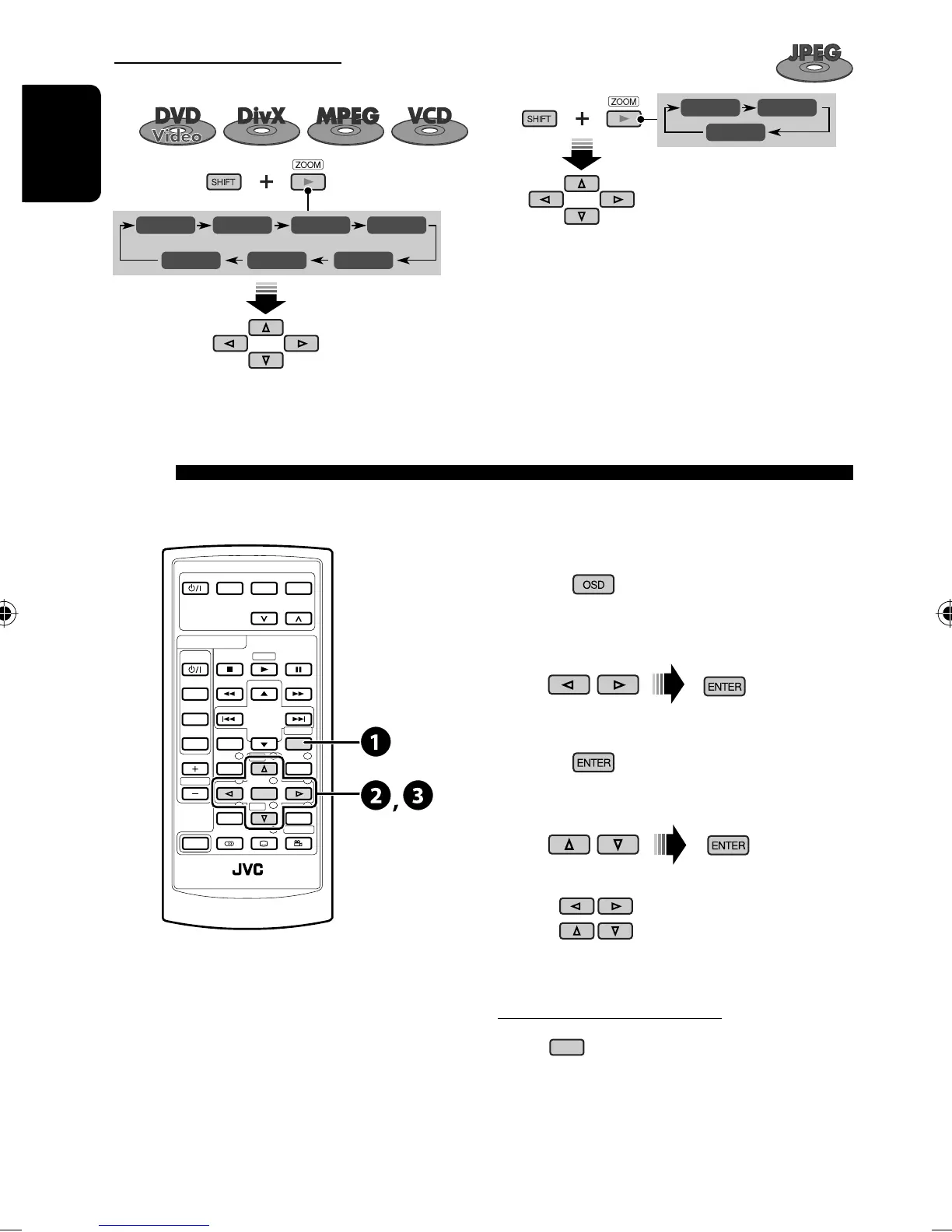 Page #20 background image