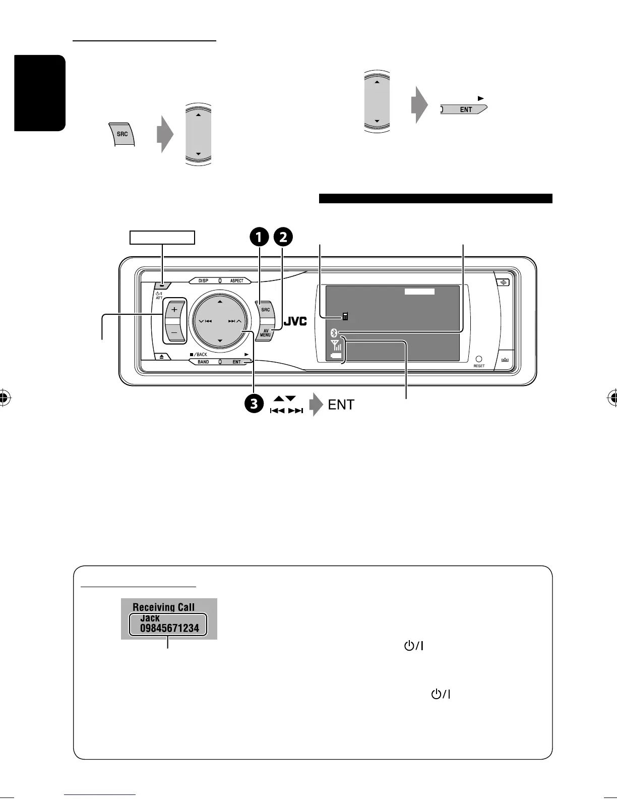 Page #24 background image