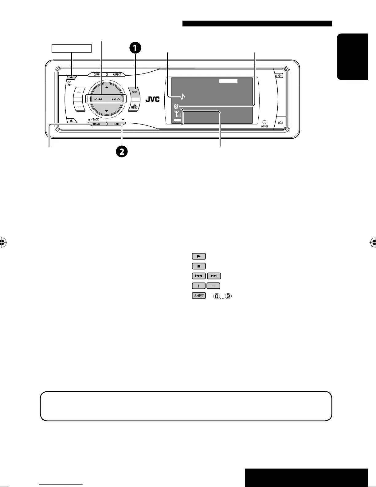 Page #27 background image