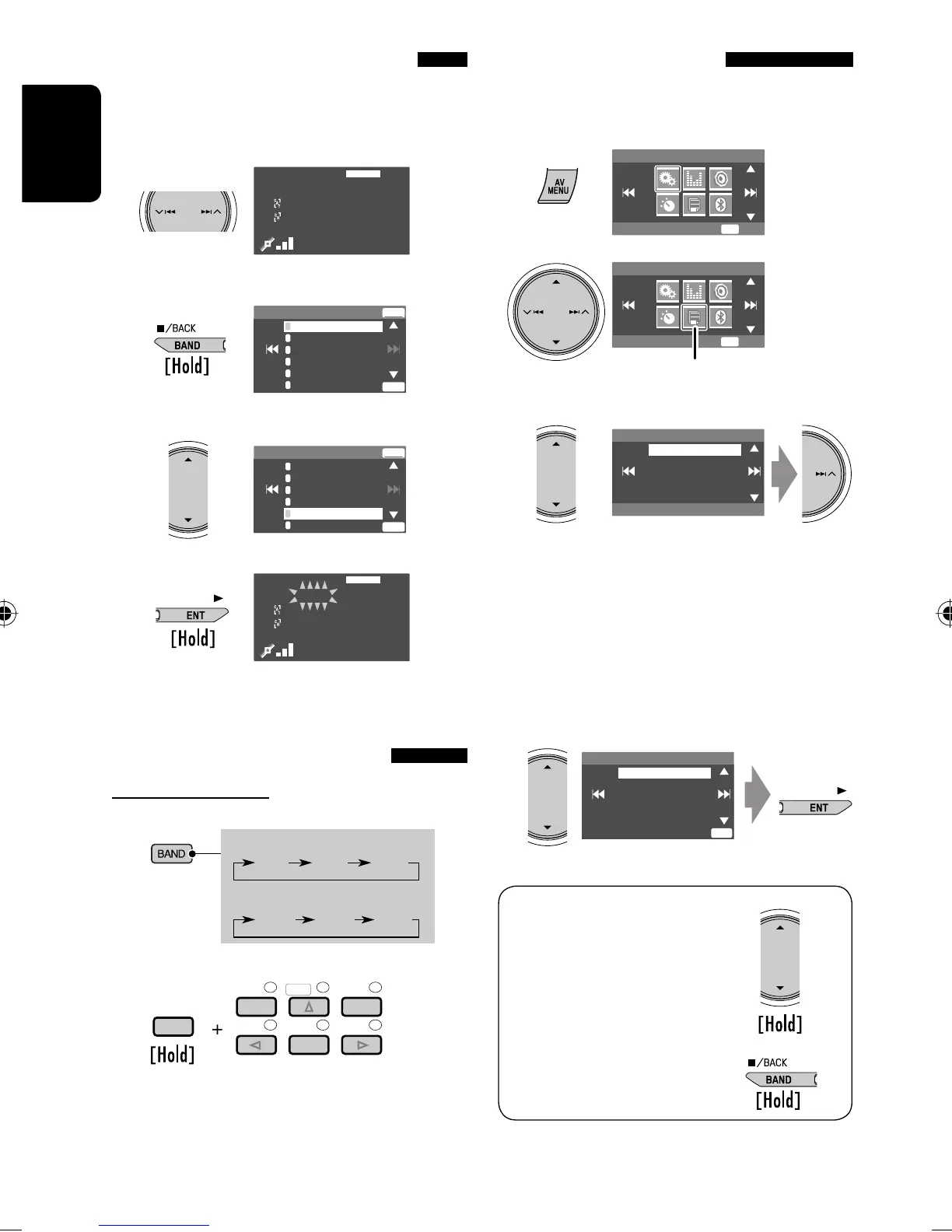 Page #32 background image