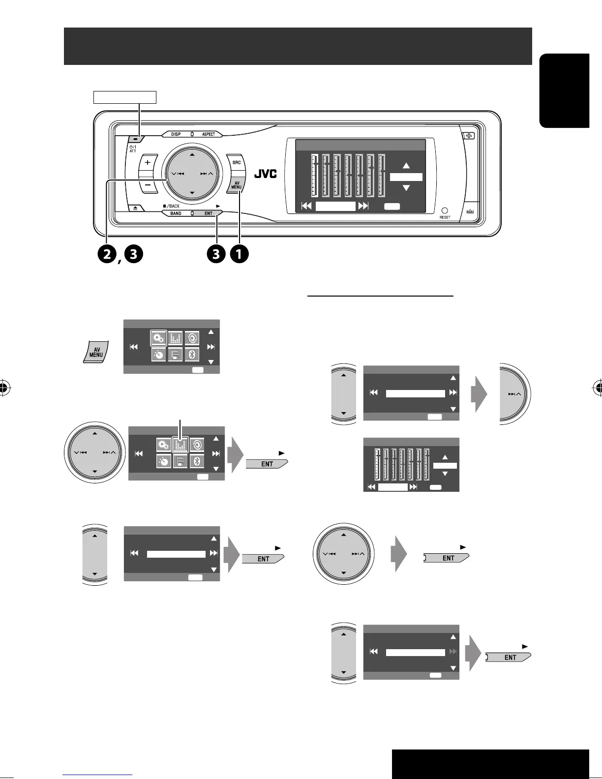 Page #35 background image