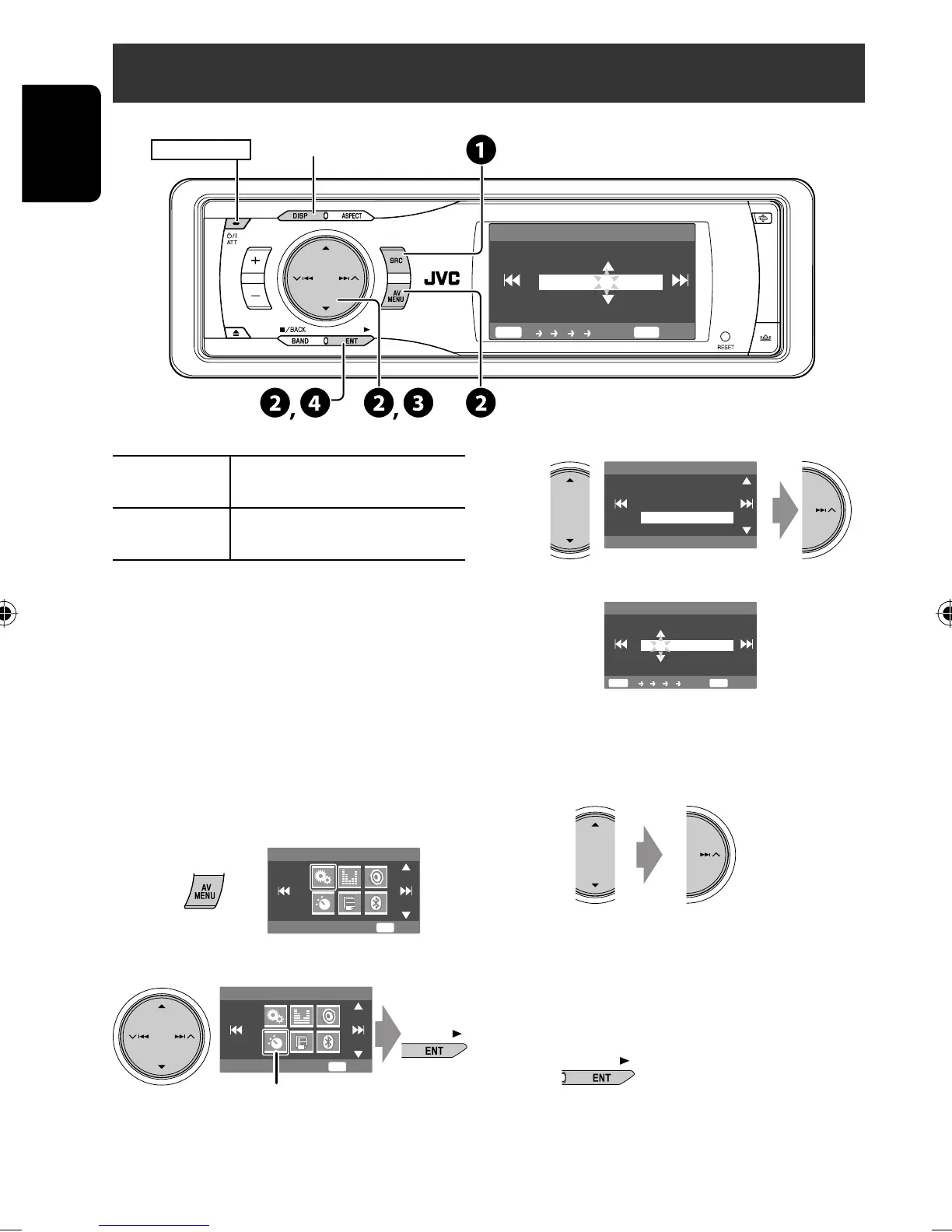 Page #36 background image