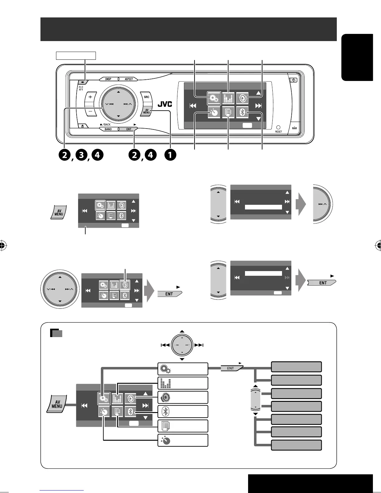 Page #37 background image